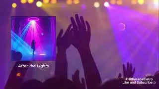 After the Lights