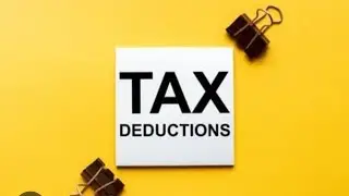 15G/15H form ?? aur FD par Tax bachaye!! General aur senior citizens benefit!! SSS #