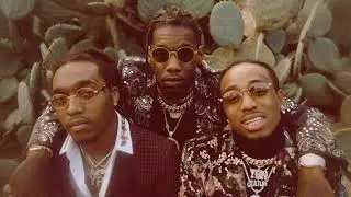 Migos - 
