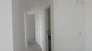 Apartamento 2 Dorms. com 2 Su&iacute;tes no Art Bela Vista Dubai