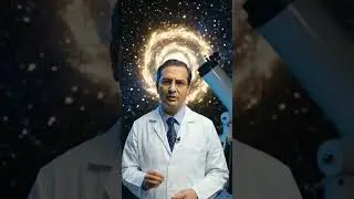 time travel is possible ?  #education #space #universe #science #einstine #worm holes part-4