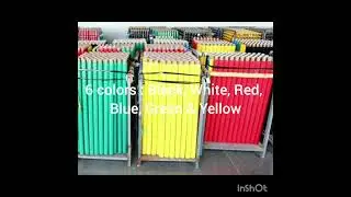 PVC Tape rolls #cello #adhesivetapes #pvc #tape rolls