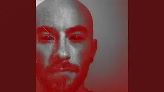 J'erre Seul