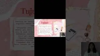 Tugas Presentasi MK( Metode Penelitian)