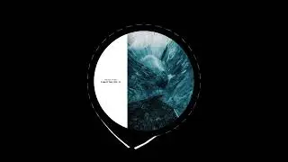 Rost&oslash;m - A Word At Last (Original Mix)