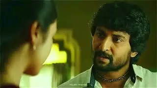 gang leader love status Tamil / #tamilsong #love #lovestatus #tamilmovie #tamilmovie