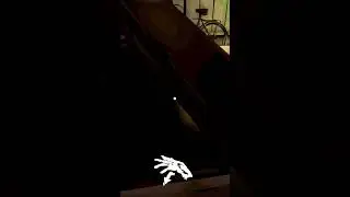 Car escape from Jeff Ending #canonevent #horrorgaming #jeff #legend #gamingshorts #escapegame #robin