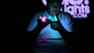 B1der Gloveset - OMGLights.com [WTF] B1der