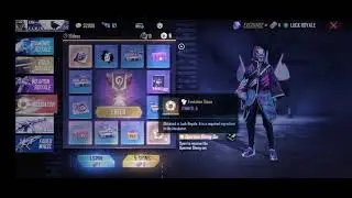 Op luck intubator and subscribe channel please and like
