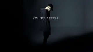 NF - You`re Special [한글 가사 해석]