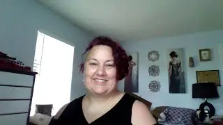 Mynae's Live Read: Seduction Cove by Izzy Szyn