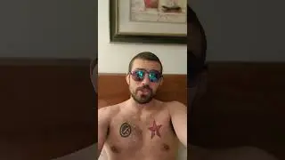 Права ЛГБТ-сообщества и необузданная любовь и страсть.