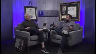 How To Value Rare Documents, Autographs & Sports Memorabilia? | Legacy Coins & Capital