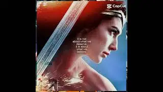 #dc #olgadets #dccomicscharacter