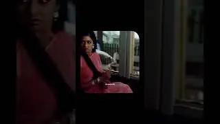 Kamal Hasan & Shree Devi&rsquo;s best movie | #sadma #kamalhaasan #shreedevi #sad #lovestory #oldmovies