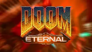 How To Play Doom Eternal Like '90s Doom..