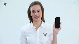 ROBOBULL Toughn