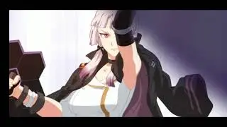 Researcher Carrot in Legend Arena Europe Server Epic Seven