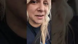 #southernlove