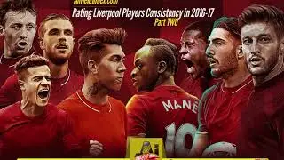 Fascinating facts about Liverpool FC