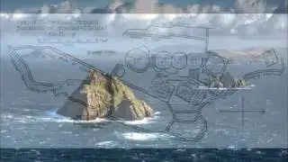 Skellig by Clannad