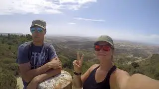 D&eacute;sert de Bardenas Reales