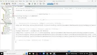 Infix To Postfix