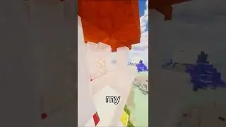 You won't believe this story🫨#minecraftparkour #reddit #scary