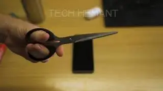 one plus 8t stress test | one plus 8t | tech hemant |