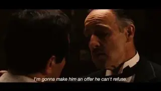 Media Meet Breaking The Fourth Wall