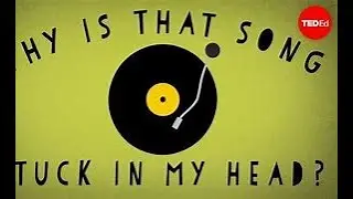 Ear Worm - song stuck in your head #fypツ #fyp #directprimarycare #directprimarycaredoctor