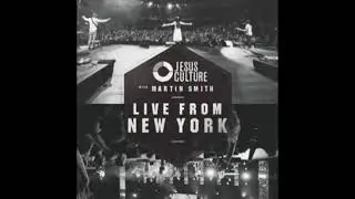 Song of Solomon ( C) - Martin Smith ft. Jesus Culture ( Split sequence) Download / Descargar
