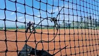 20260103 CABL 中央OB VS 中興OB