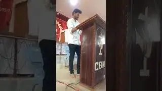 jeevitha samaram song by alamanda rajesh