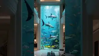 🤯 The Most INSANE Home Features You&rsquo;ve Ever Seen! 🏡💎