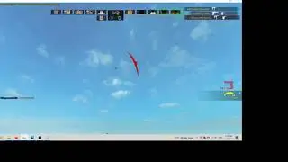 Counter Blox I Roblox I How to get star badge/pin