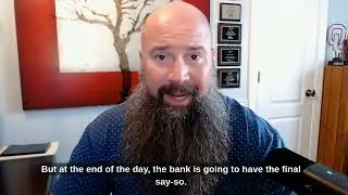Short Sales: A Crash Course for AGENTS