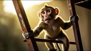 A  life changing motivational story from Monkey Tamil|| #mobilebasedjob #jobsintamilnadu #typingjobs