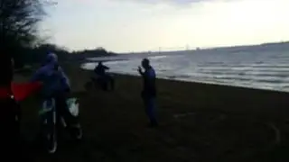 856riders 08079