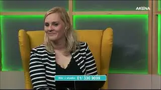 Halo zobozdravnik 13: Jure Robič, dr. dent. med., DIAMANT, IZGUBA ZOB in MOŽNI VZROKI