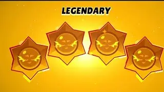 Opening the lucky week chaos drops on my mini acc(Insane stuff