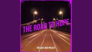 The Road to Hope