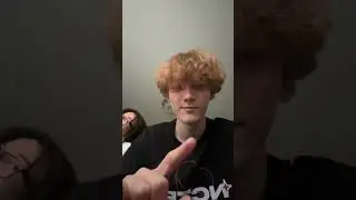 ДАМАСКИН И ВАНГ #w666ng #ванг #wang #twitch #дамаскин #булат #булатдамаскин