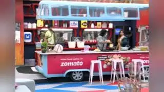 Bigg Boss 75th vera level troll