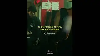Lil Baby - Sum 2 Prove (STATUS LEGENDADO)