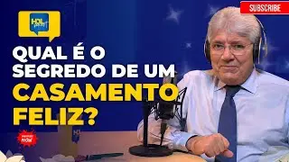 CASAMENTO, UM MISTÉRIO DIVINO - HDL Podcast com Hernandes Dias Lopes- Kingdom Truth Messages