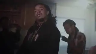 Skully - Show Me (Official Music Video) Shot By @AZaeProduction