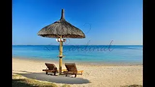 Le Cardinal Exclusive Resort