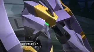 Code Geass:Lost Stories Part 5 Episode 3 ANIME