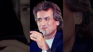 Dietro l’amore - Toto Cutugno